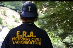 campo-anchio-sono-la-protezione-civile-Piano-Battaglia-2019-2178
